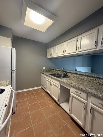 4119 Medical Dr Property Photo 10