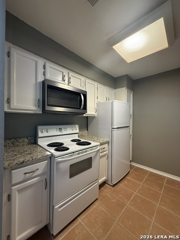 4119 Medical Dr Property Photo 11