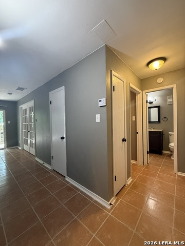 4119 Medical Dr Property Photo 12