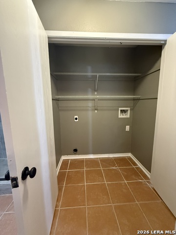 4119 Medical Dr Property Photo 13