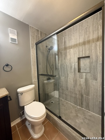 4119 Medical Dr Property Photo 14