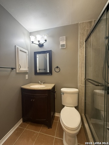 4119 Medical Dr Property Photo 15