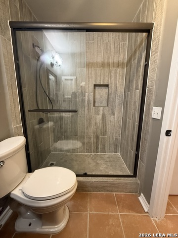 4119 Medical Dr Property Photo 16