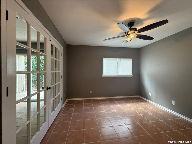 4119 Medical Dr Property Photo 17