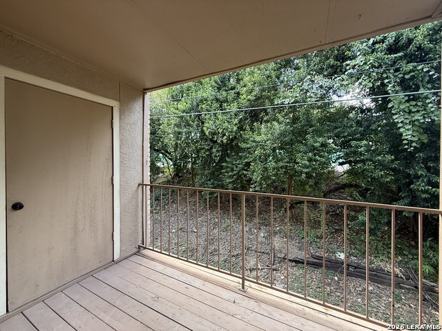 4119 Medical Dr Property Photo 19