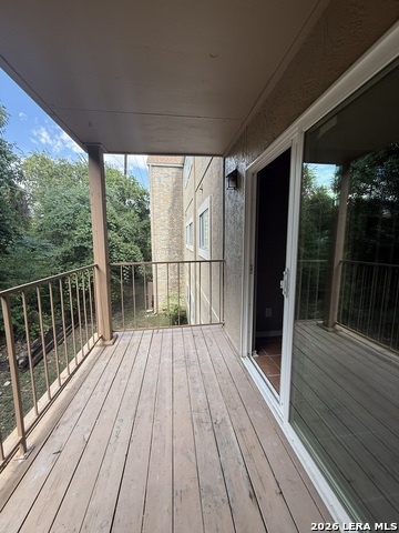 4119 Medical Dr Property Photo 20