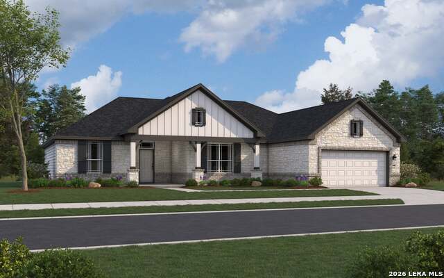 533 Alta Vista Dr Property Photo 1