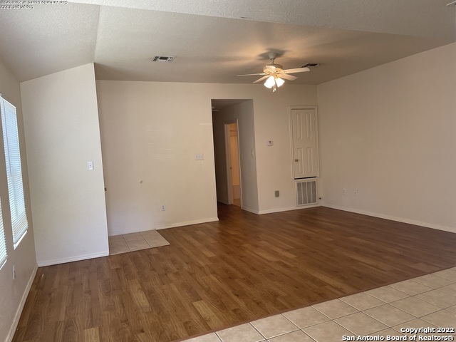 4417 TERRA SUMMIT RD Property Photo 1