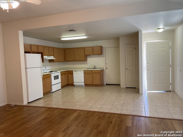 4417 Terra Summit Rd Property Photo 2