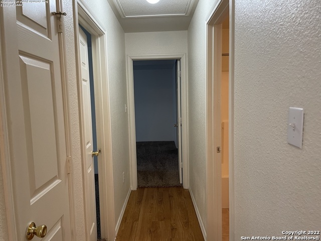 4417 Terra Summit Rd Property Photo 3