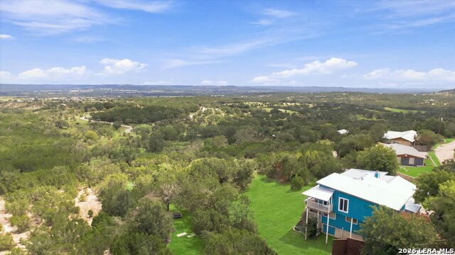 204 Mount Pisgah Dr Property Photo 6