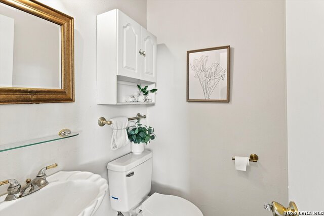 204 Mount Pisgah Dr Property Photo 15