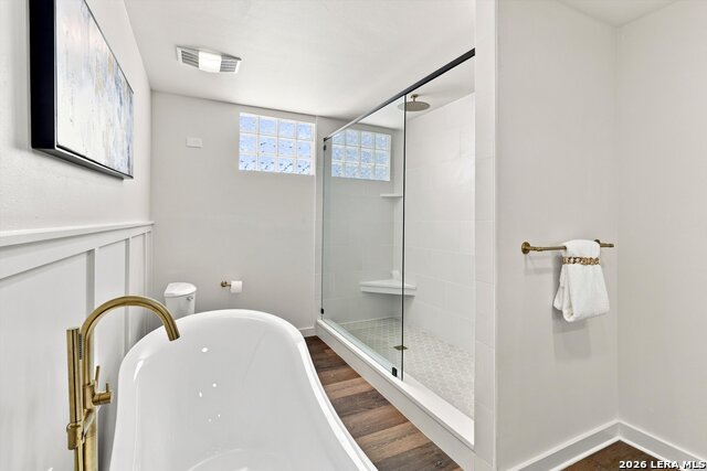 204 Mount Pisgah Dr Property Photo 22