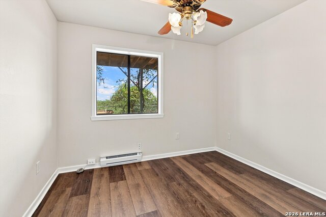 204 Mount Pisgah Dr Property Photo 26