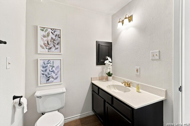 204 Mount Pisgah Dr Property Photo 27