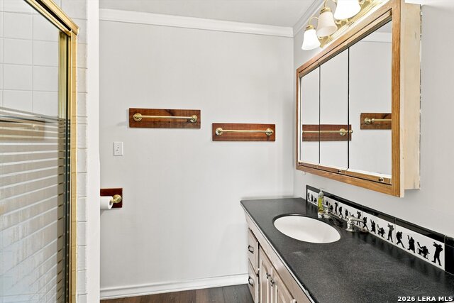 204 Mount Pisgah Dr Property Photo 29