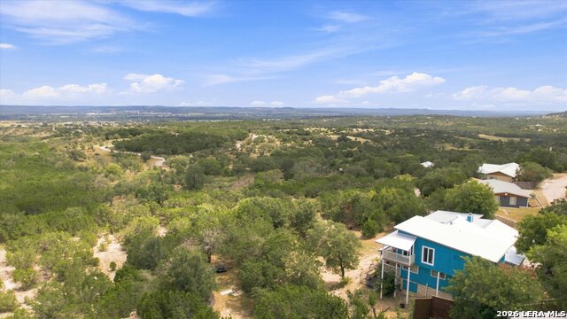204 Mount Pisgah Dr Property Photo 39