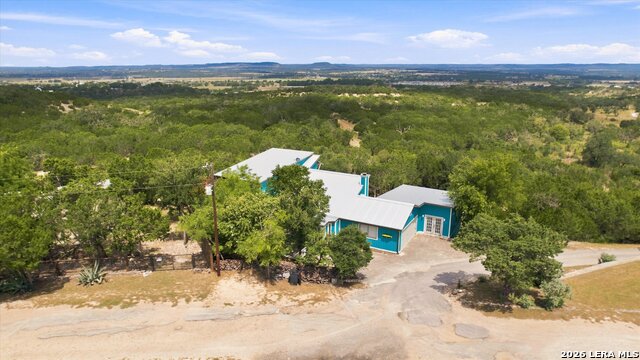 204 Mount Pisgah Dr Property Photo 40