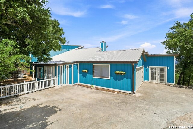 204 Mount Pisgah Dr Property Photo 41