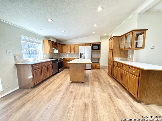191 Corridor Oaks Property Photo 4