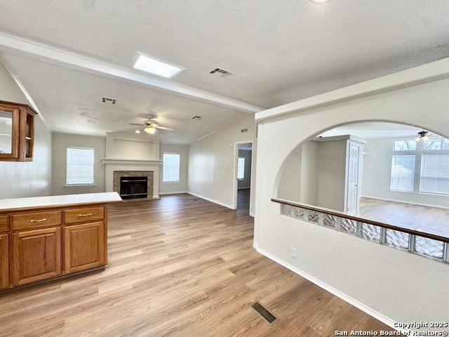191 Corridor Oaks Property Photo 5