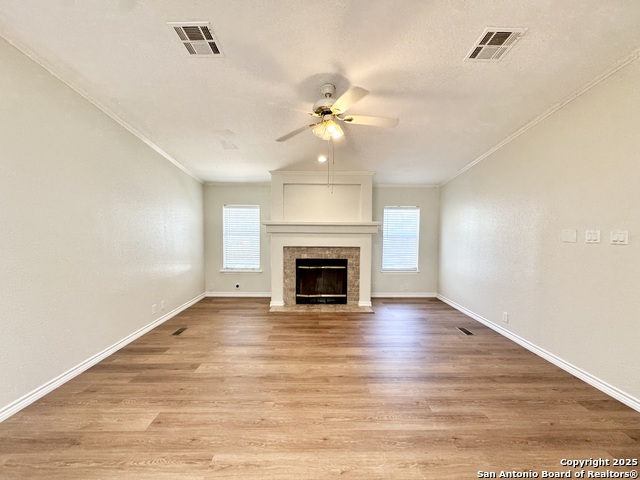 191 Corridor Oaks Property Photo 6