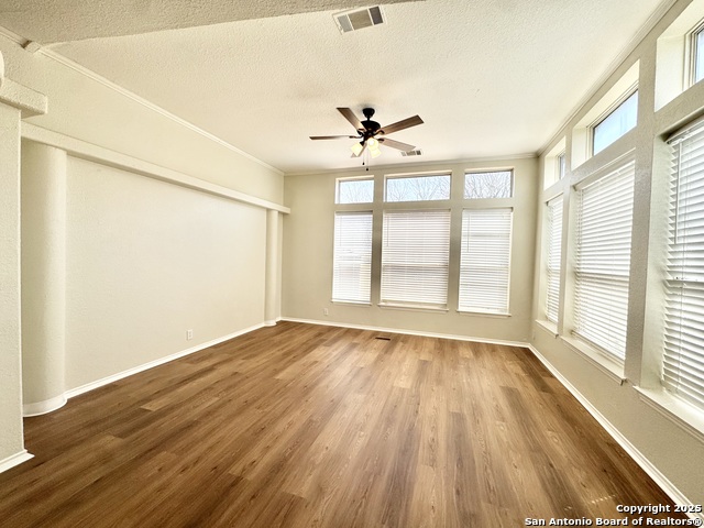 191 Corridor Oaks Property Photo 7