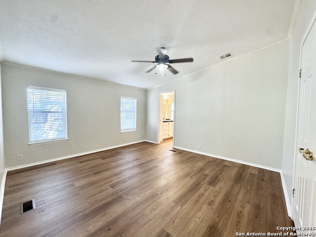191 Corridor Oaks Property Photo 9