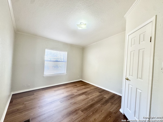 191 Corridor Oaks Property Photo 14