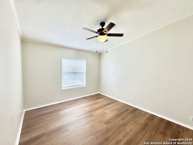 191 Corridor Oaks Property Photo 16