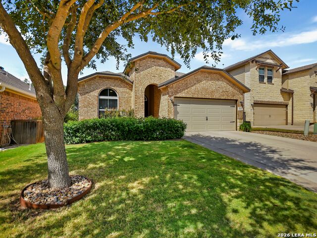 5947 Akin Place Property Photo 1