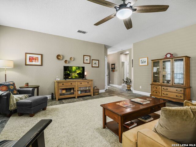 5947 Akin Place Property Photo 2