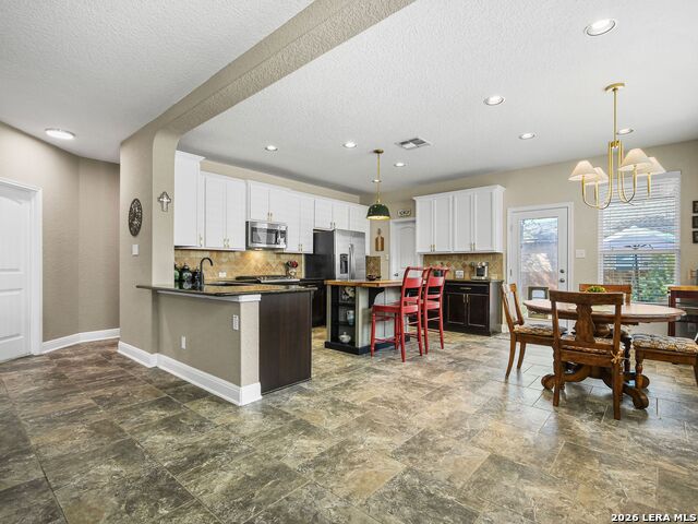 5947 Akin Place Property Photo 3