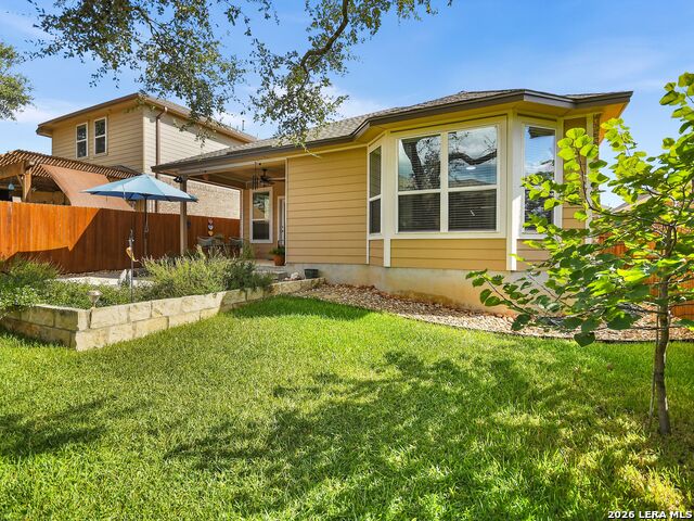 5947 Akin Place Property Photo 4