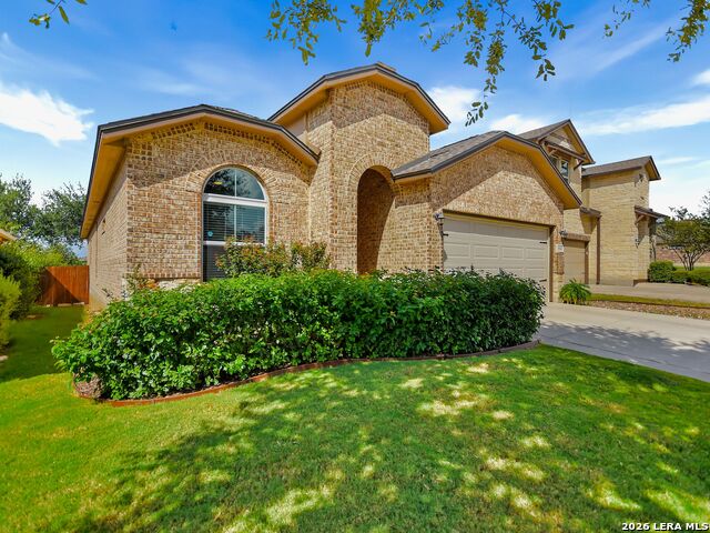 5947 Akin Place Property Photo 5