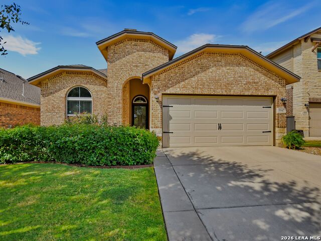 5947 Akin Place Property Photo 6