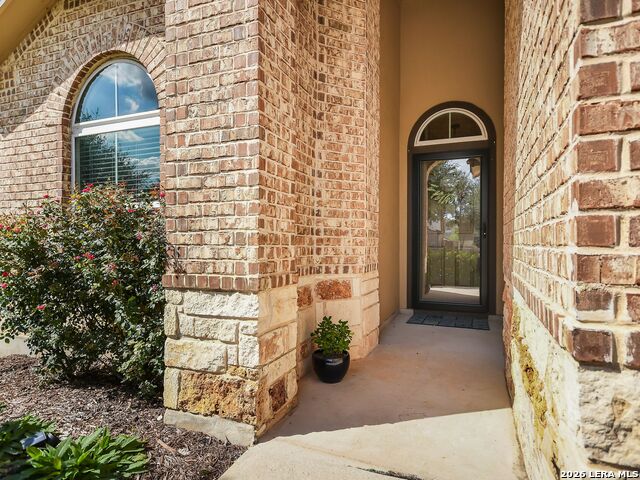 5947 Akin Place Property Photo 7