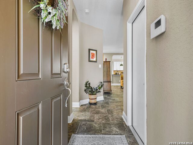 5947 Akin Place Property Photo 8