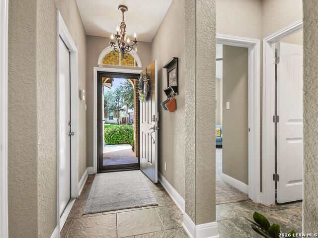 5947 Akin Place Property Photo 9