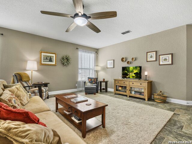 5947 Akin Place Property Photo 10