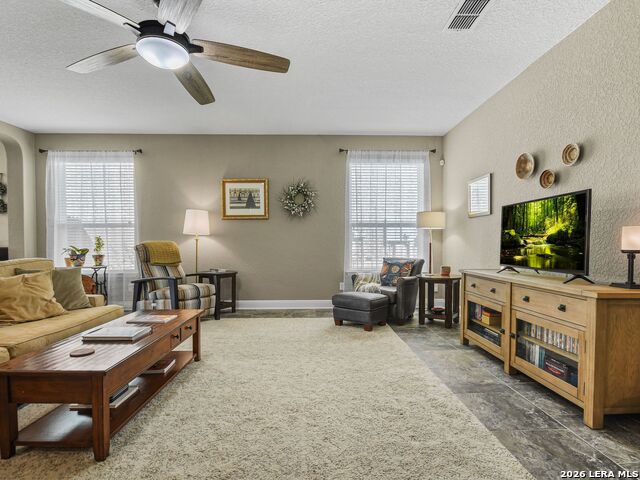 5947 Akin Place Property Photo 11