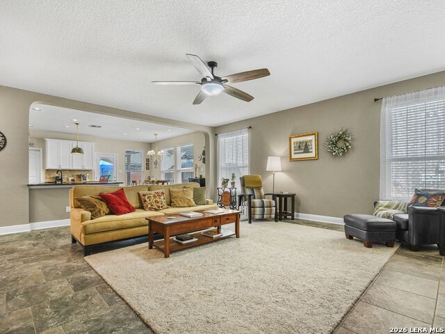 5947 Akin Place Property Photo 12