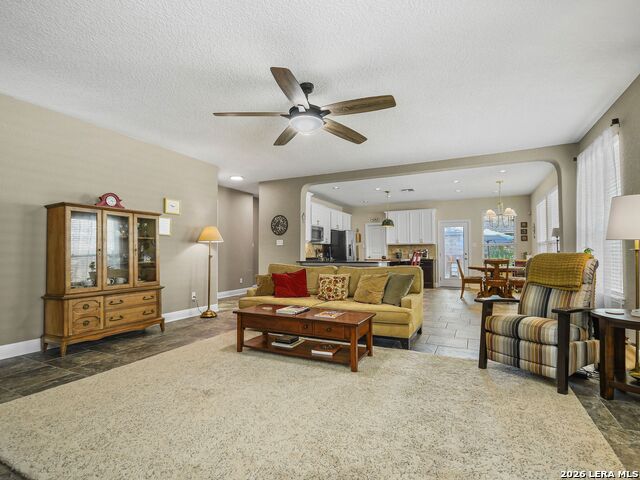 5947 Akin Place Property Photo 13