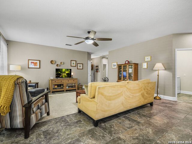 5947 Akin Place Property Photo 14