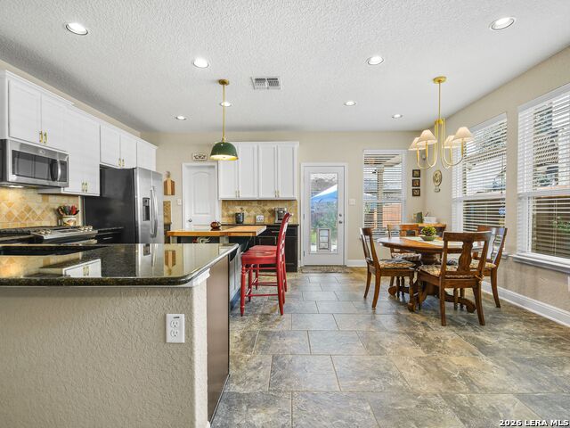 5947 Akin Place Property Photo 15