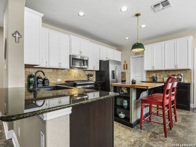 5947 Akin Place Property Photo 16
