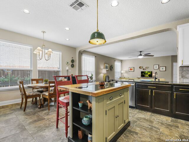 5947 Akin Place Property Photo 20