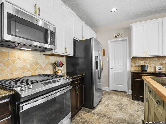 5947 Akin Place Property Photo 21