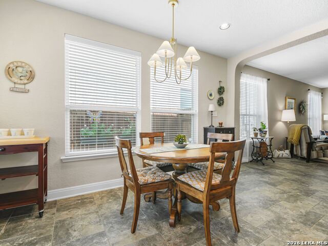 5947 Akin Place Property Photo 22