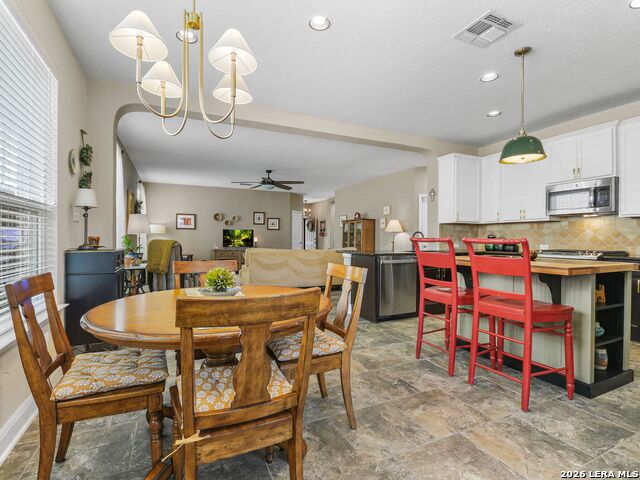 5947 Akin Place Property Photo 23